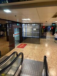 Concorde Shopping Centre (D3), Retail #520511951